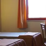 Flag Porto Maia Hotel 3*