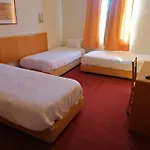 Flag Porto Maia Hotel 3*