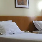 Flag Porto Maia Hotel 3*