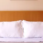 Flag Porto Maia 3*