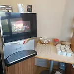 Hotel Flag Porto Maia 3*