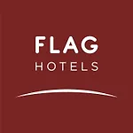 Flag Porto Maia Hotel 3*