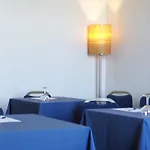 Flag Porto Maia Hotel 3*