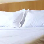 Flag Porto Maia Hotel 3*