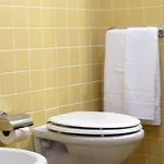Hotel Flag Porto Maia 3*