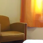 Flag Porto Maia Hotel 3*