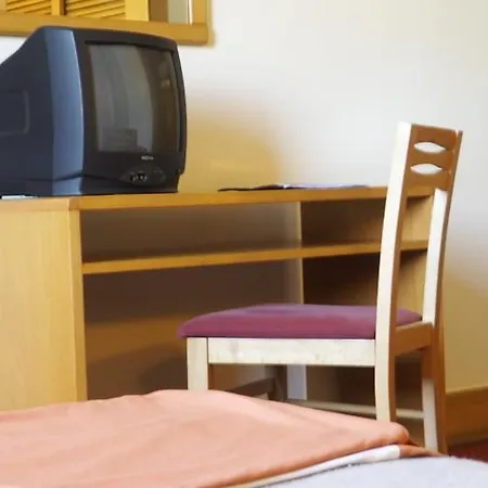 Flag Porto Maia 3* Águas Santas