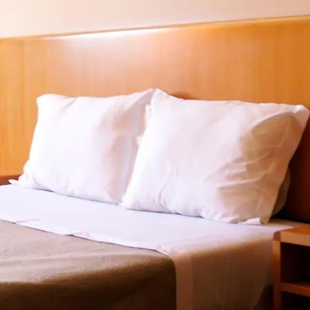 Hotel Flag Porto Maia