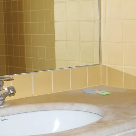 Flag Porto Maia ホテル Águas Santas