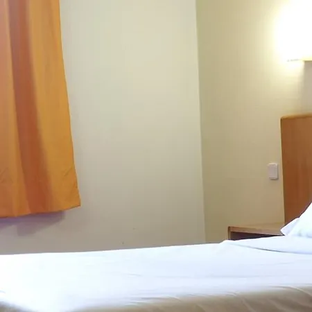 Flag Porto Maia Águas Santas