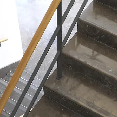 Flag Porto Maia 3* Águas Santas