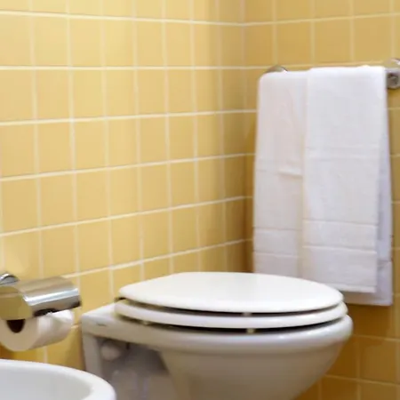 Flag Porto Maia 3* Águas Santas