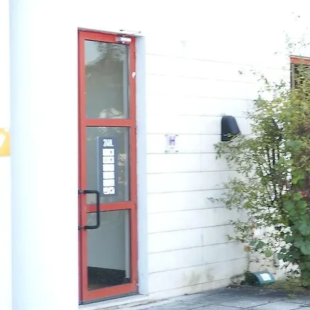 Flag Porto Maia ホテル Águas Santas