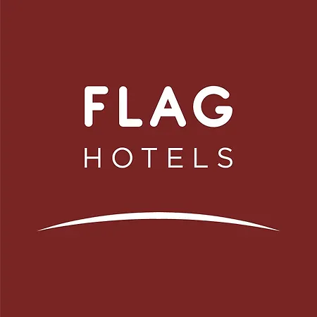 Flag Porto Maia Hotel 3*