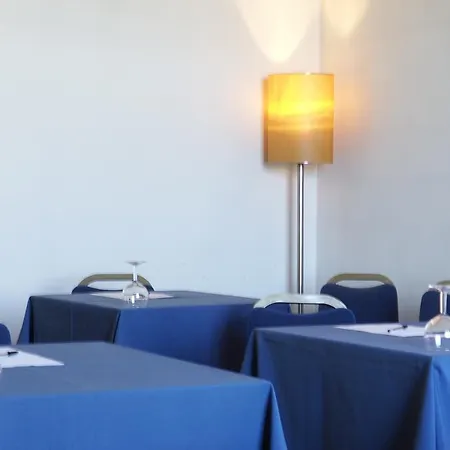 Flag Porto Maia Hotel 3*