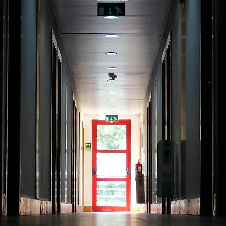 Flag Porto Maia Hotel 3*