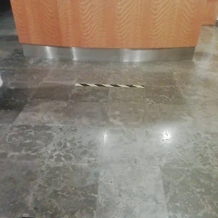 ホテル Flag Porto Maia