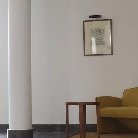 Flag Porto Maia Hotel 3*