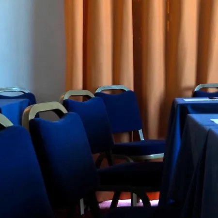 Flag Porto Maia 3* Águas Santas