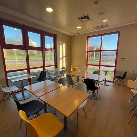 Flag Porto Maia Hotel