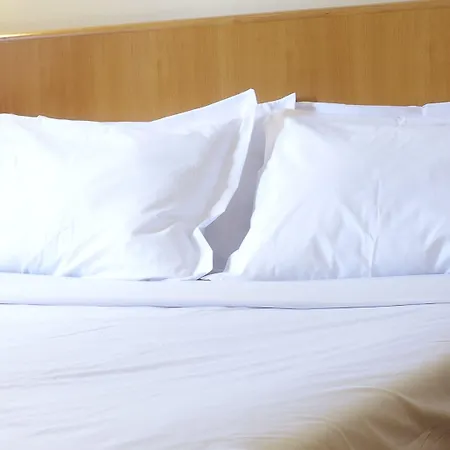 Flag Porto Maia Hotel 3*