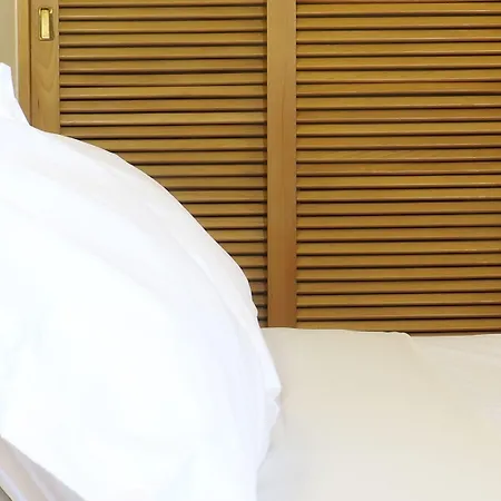 Flag Porto Maia Águas Santas