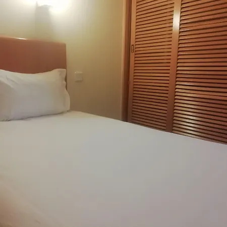 Flag Porto Maia Águas Santas