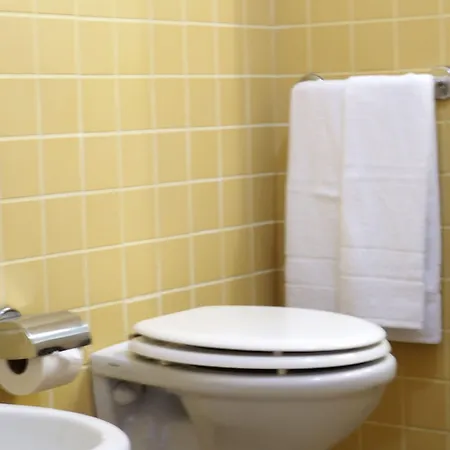 ホテル Flag Porto Maia 3*