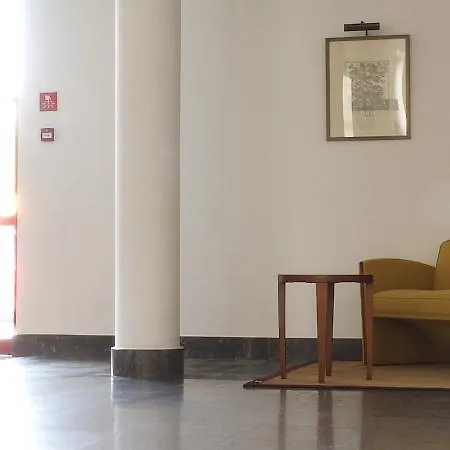 Hotel Flag Porto Maia