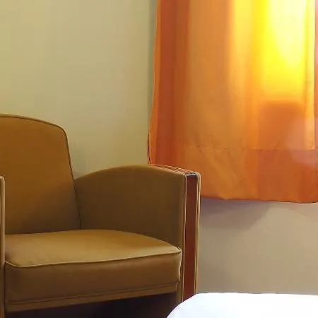 Flag Porto Maia Hotel 3*