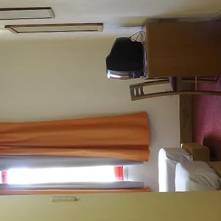 Flag Porto Maia 3* Águas Santas