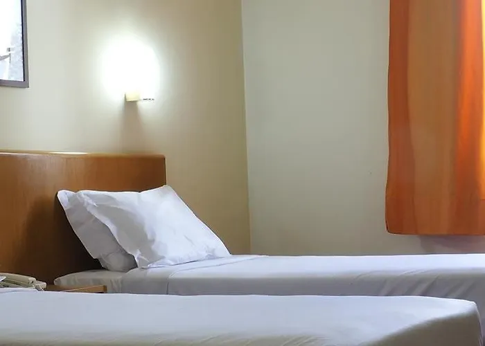 Flag Porto Maia Águas Santas