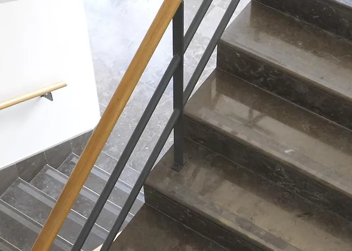 Flag Porto Maia 3* Águas Santas