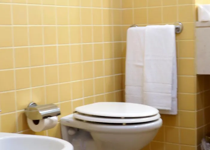 Flag Porto Maia 3* Águas Santas