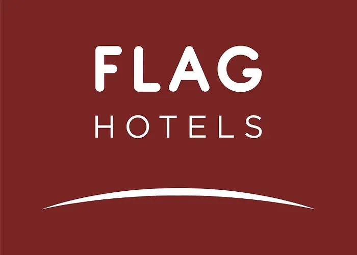 Flag Porto Maia Hotel 3*