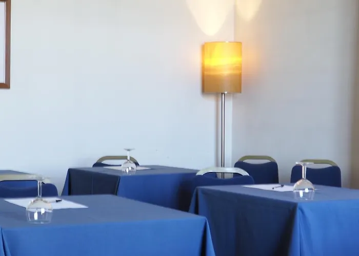 Flag Porto Maia Hotel 3*