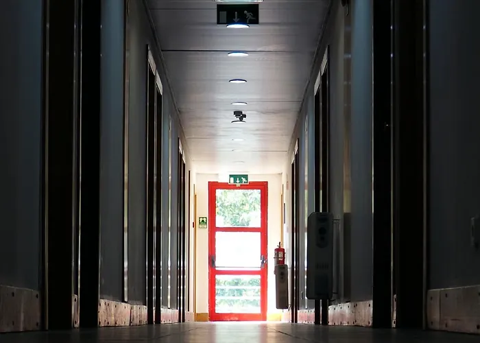 Flag Porto Maia Hotel 3*