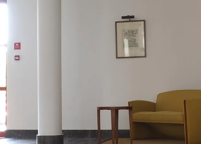 Flag Porto Maia Hotel 3*