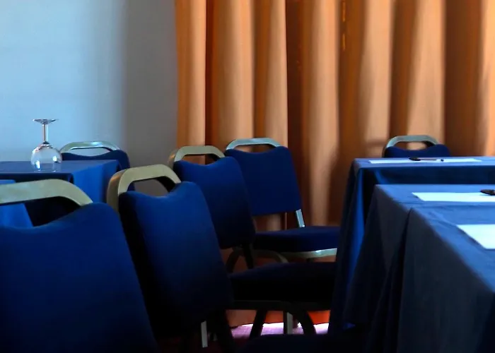 Flag Porto Maia 3* Águas Santas