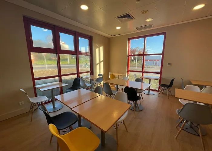 Flag Porto Maia Hotel