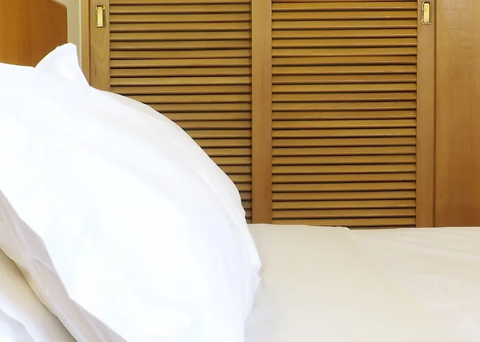 Flag Porto Maia Águas Santas