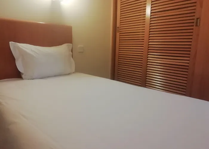 Flag Porto Maia Águas Santas