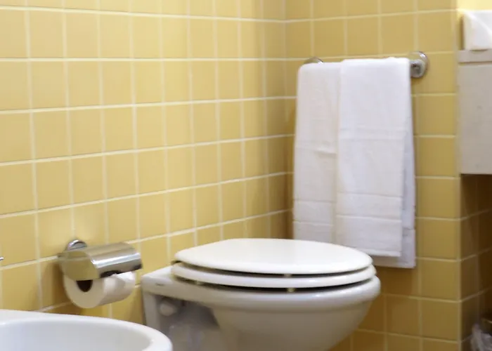 Hotel Flag Porto Maia 3*