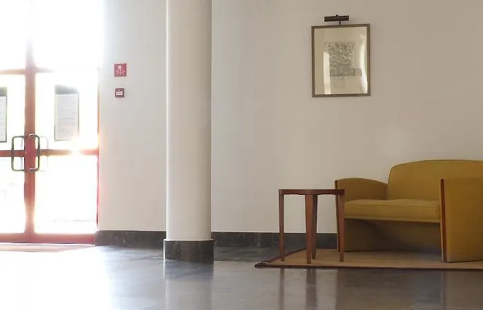 Hotel Flag Porto Maia