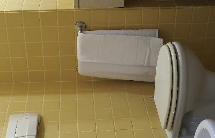 Flag Porto Maia Hotel Águas Santas