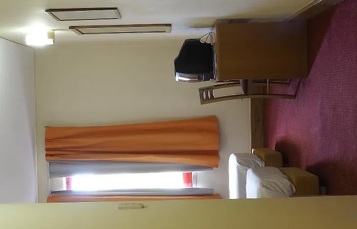 Flag Porto Maia 3* Águas Santas