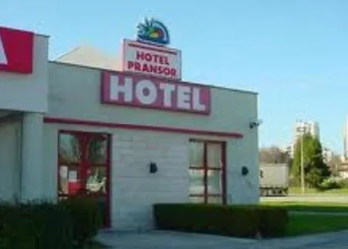 Flag Porto Maia Águas Santas